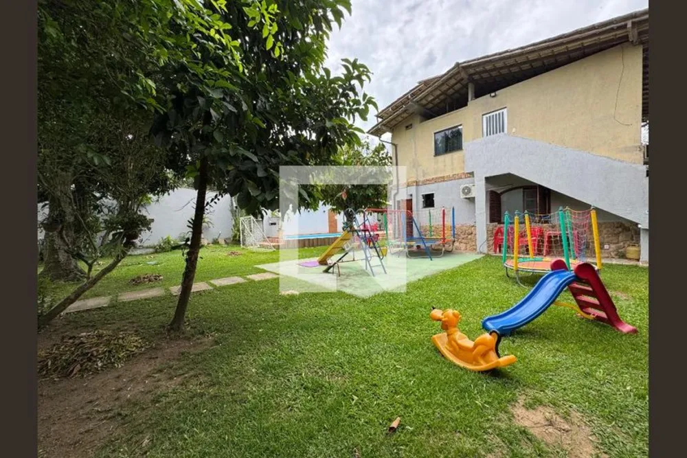Casa, 6 quartos, 560 m² - Foto 153