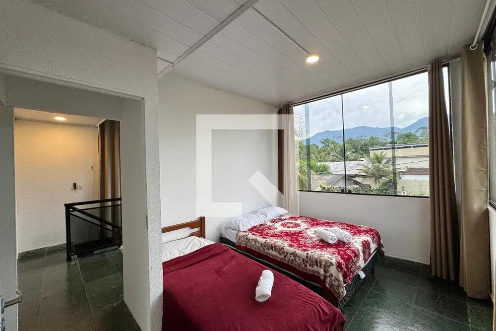 Casa, 6 quartos, 560 m² - Foto 37