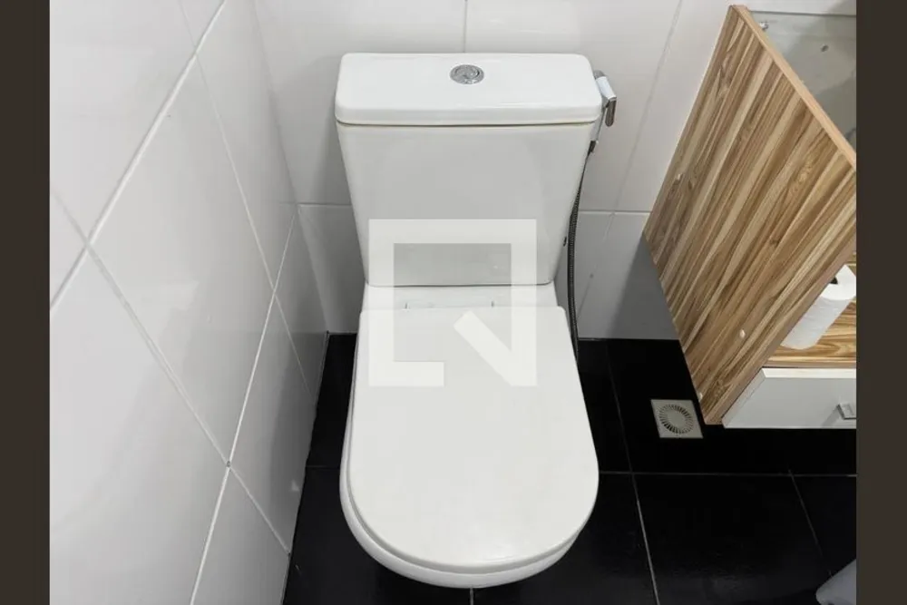 Casa, 6 quartos, 560 m² - Foto 86