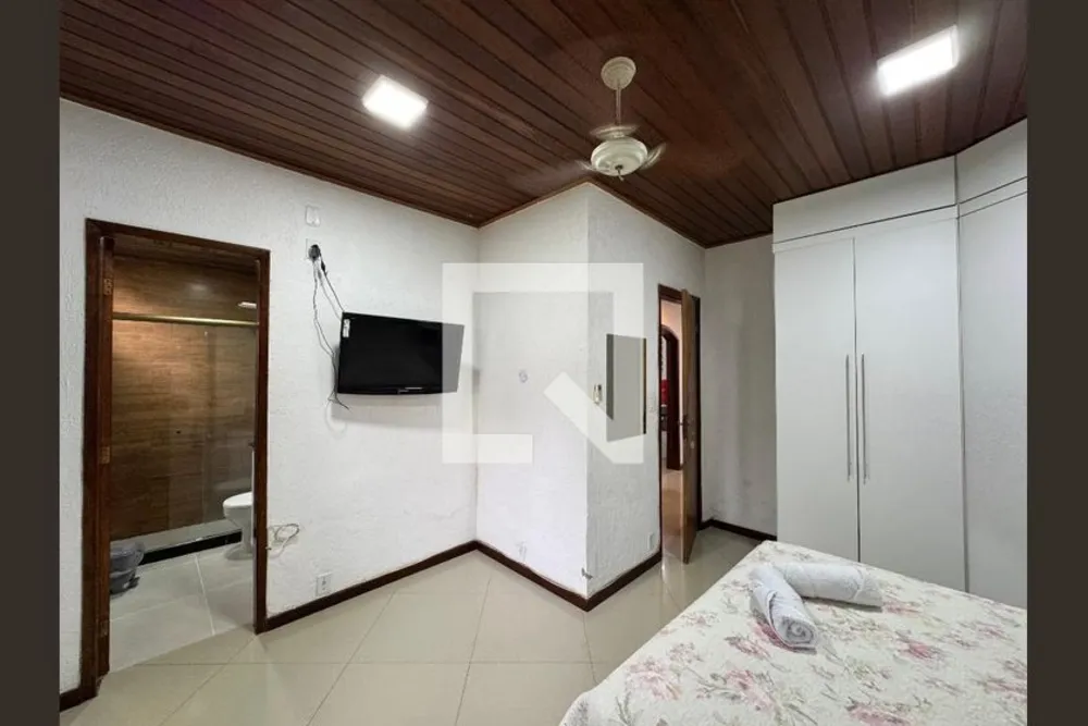Casa, 6 quartos, 560 m² - Foto 15