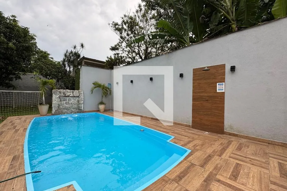 Casa, 6 quartos, 560 m² - Foto 143