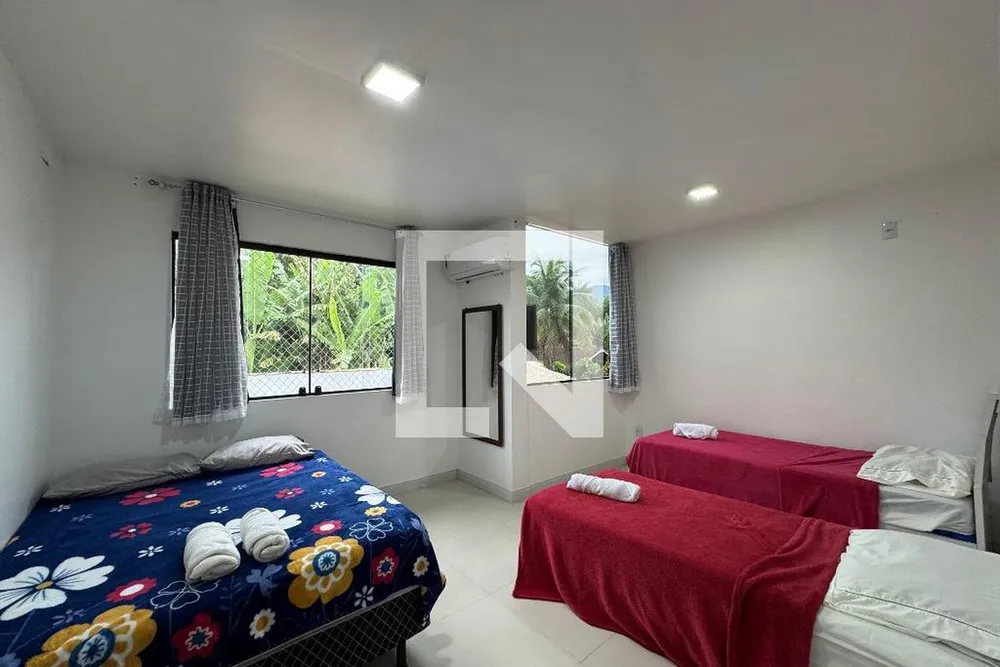 Casa, 6 quartos, 560 m² - Foto 54