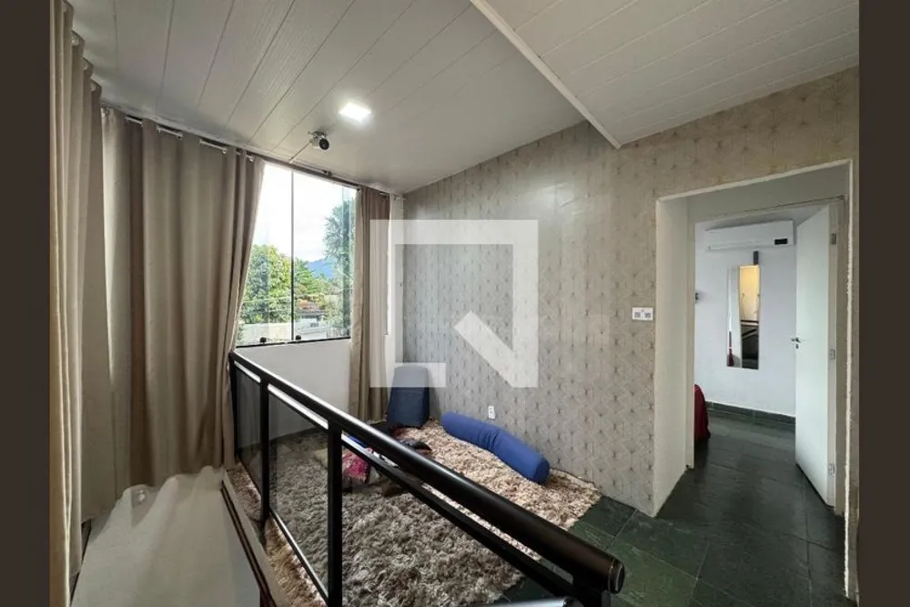 Casa, 6 quartos, 560 m² - Foto 71