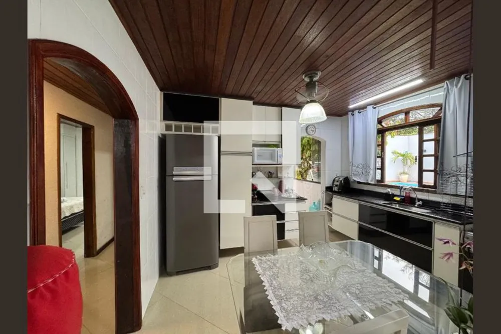 Casa, 6 quartos, 560 m² - Foto 99