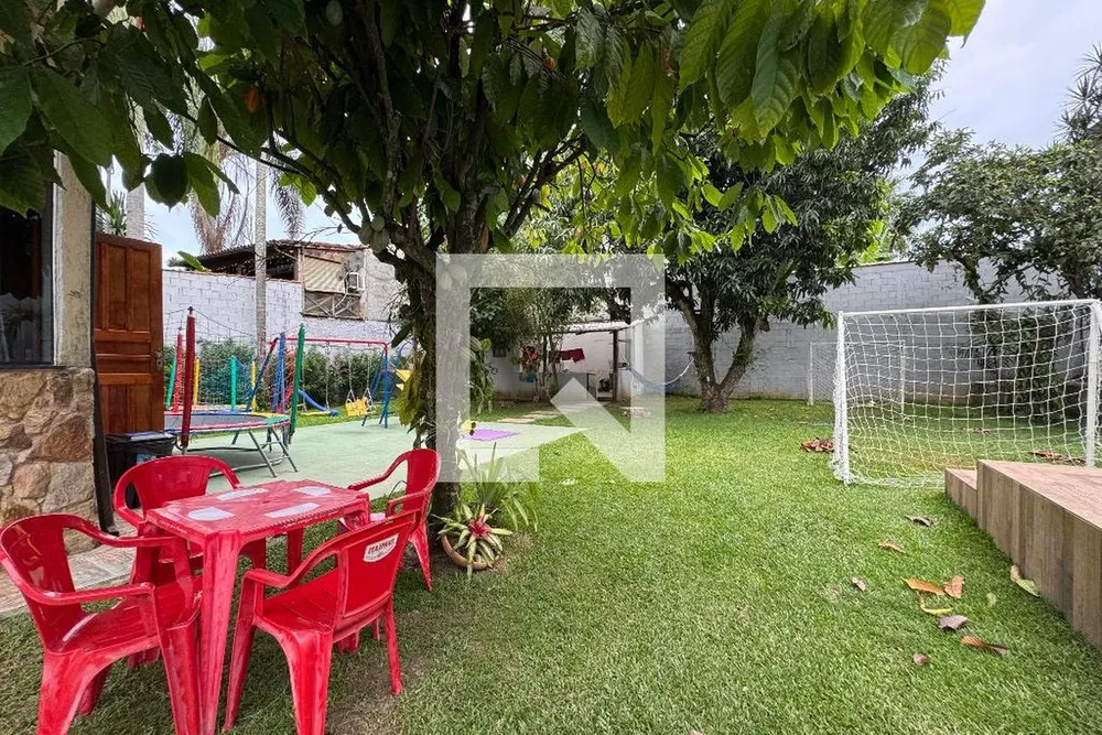 Casa, 6 quartos, 560 m² - Foto 146