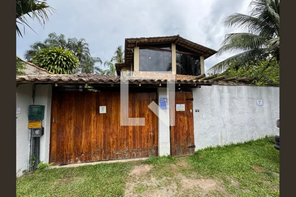 Casa, 6 quartos, 560 m² - Foto 155