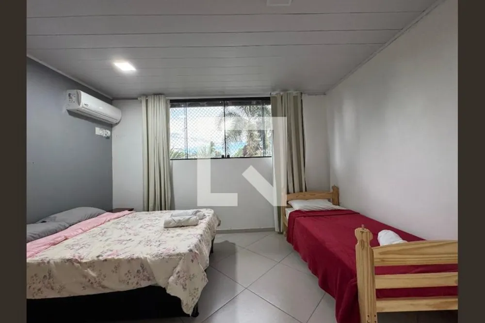 Casa, 6 quartos, 560 m² - Foto 51