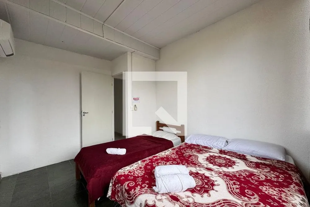 Casa, 6 quartos, 560 m² - Foto 35
