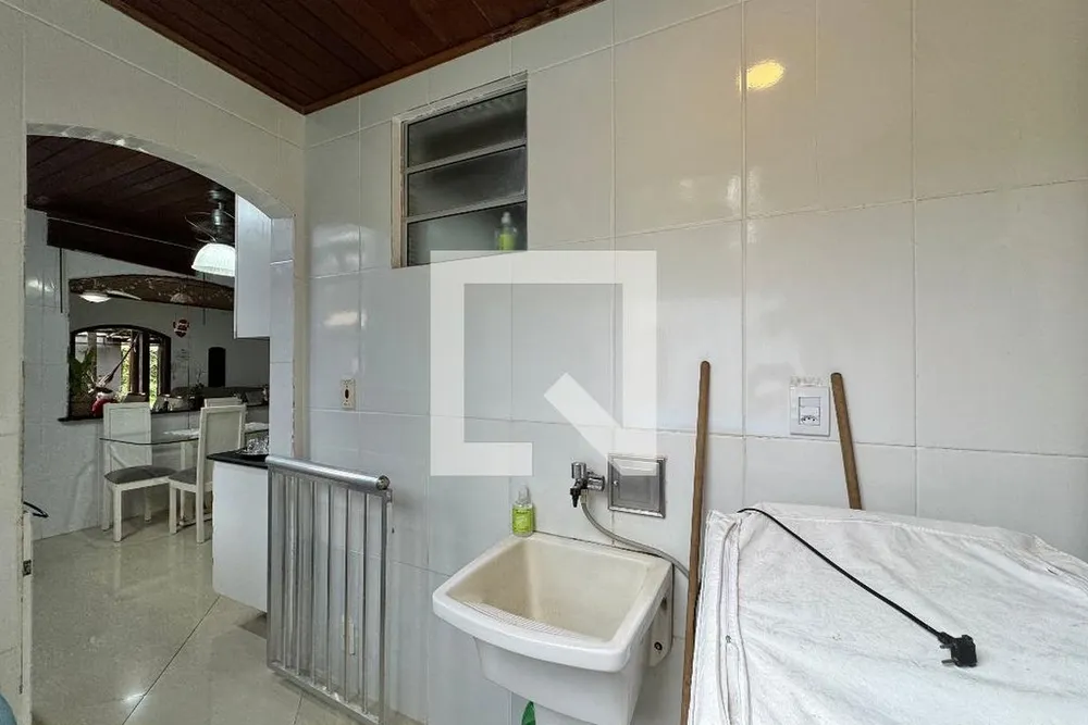 Casa, 6 quartos, 560 m² - Foto 109