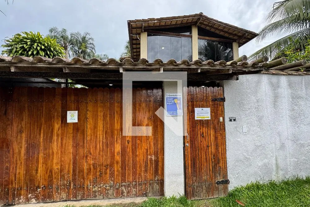 Casa, 6 quartos, 560 m² - Foto 157