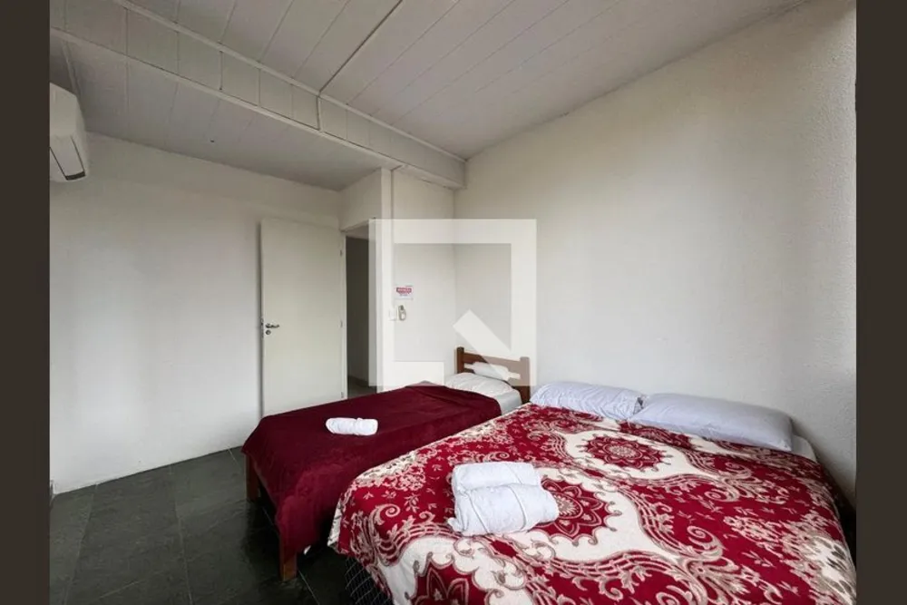 Casa, 6 quartos, 560 m² - Foto 34