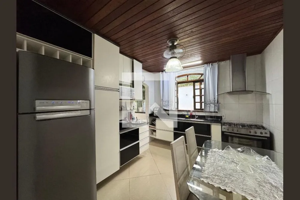 Casa, 6 quartos, 560 m² - Foto 101