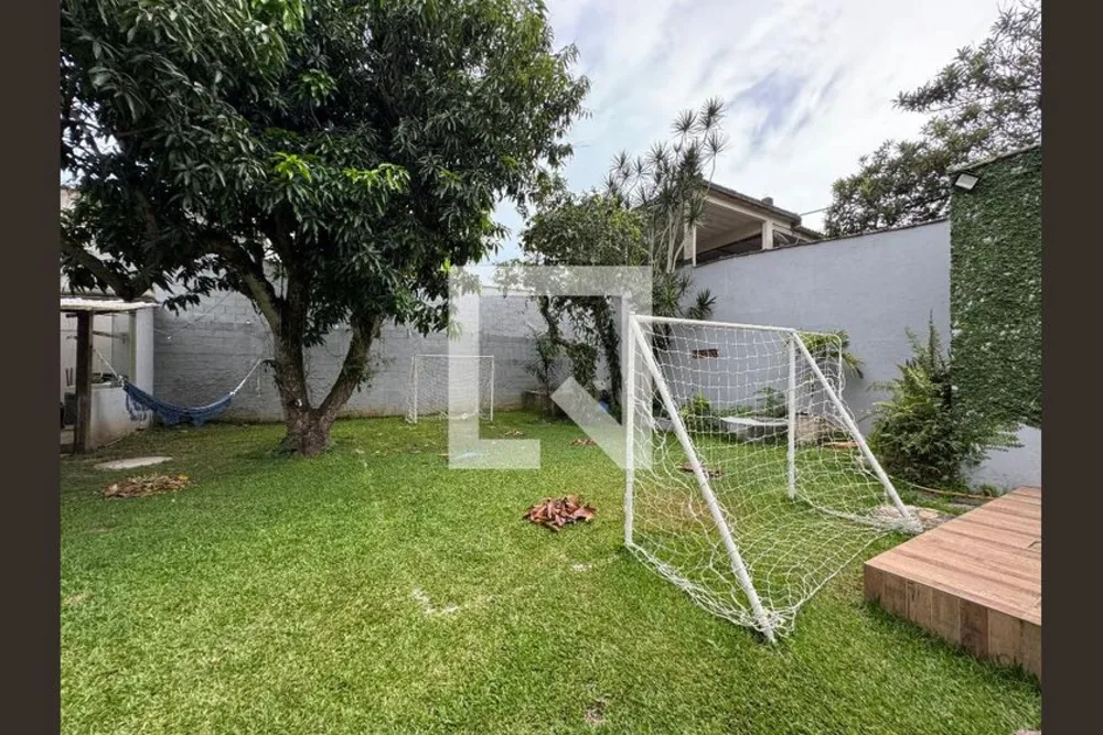 Casa, 6 quartos, 560 m² - Foto 147