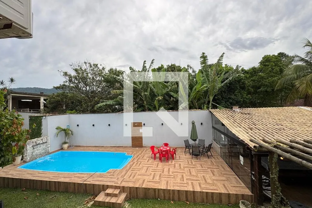 Casa, 6 quartos, 560 m² - Foto 64