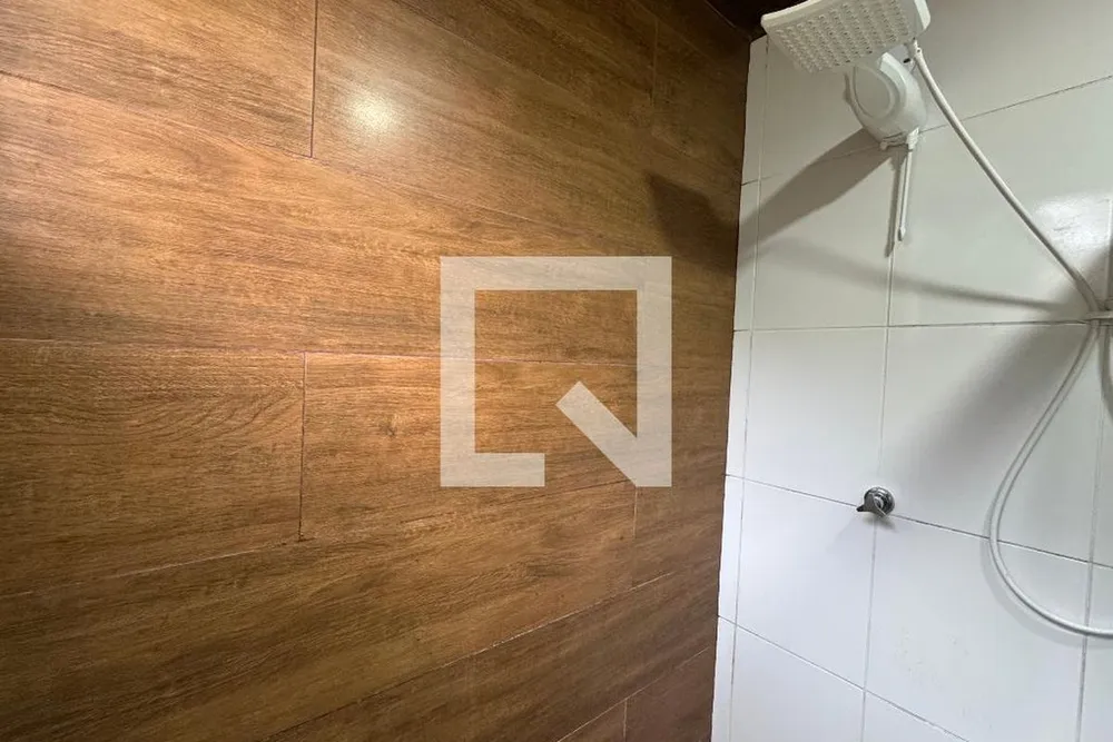 Casa, 6 quartos, 560 m² - Foto 24