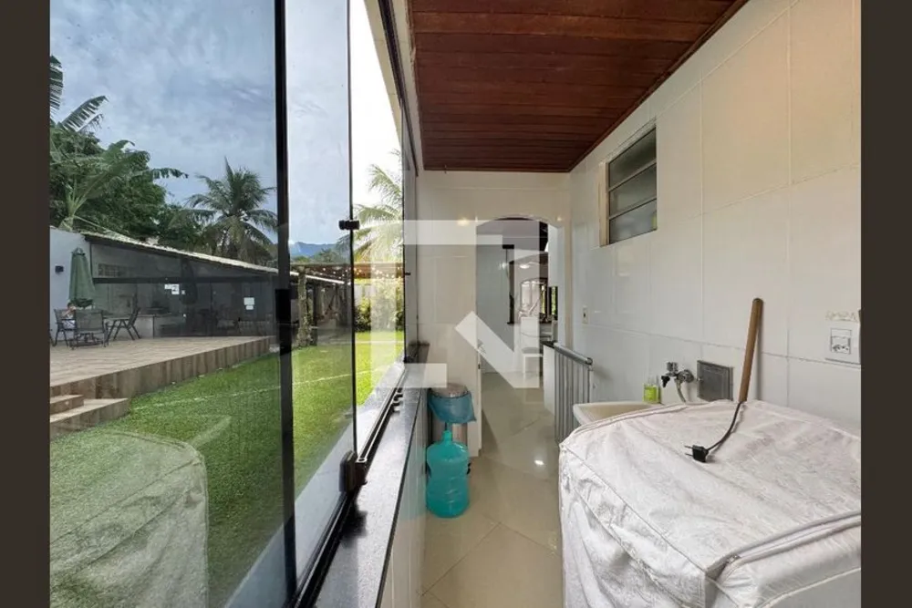Casa, 6 quartos, 560 m² - Foto 108