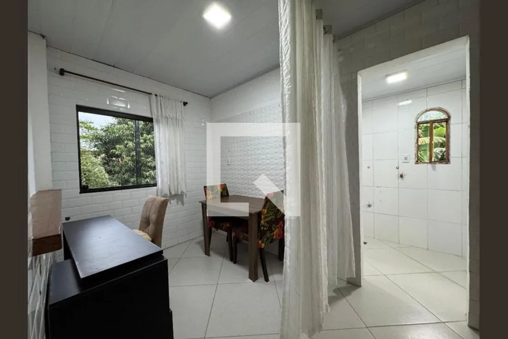 Casa, 6 quartos, 560 m² - Foto 77