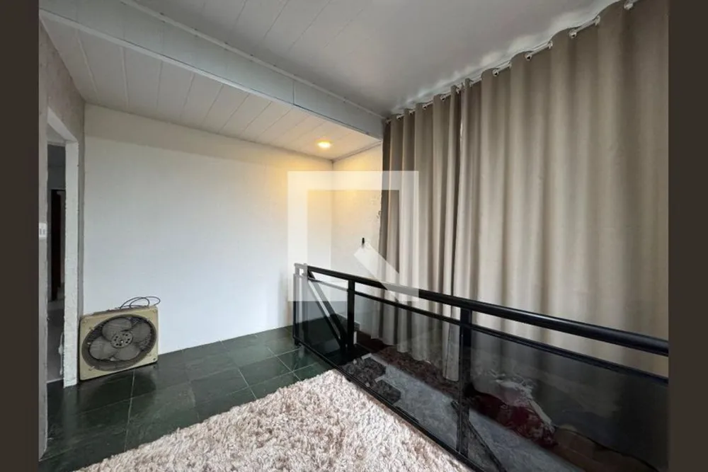 Casa, 6 quartos, 560 m² - Foto 65