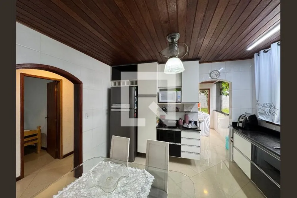 Casa, 6 quartos, 560 m² - Foto 97