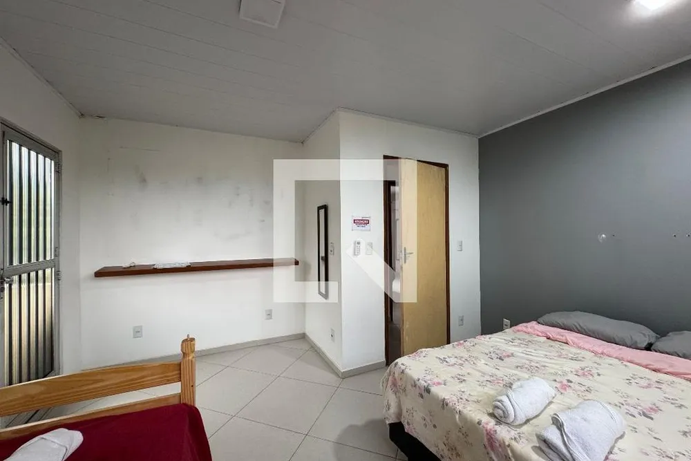 Casa, 6 quartos, 560 m² - Foto 50