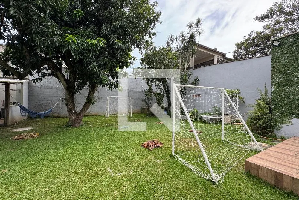 Casa, 6 quartos, 560 m² - Foto 148