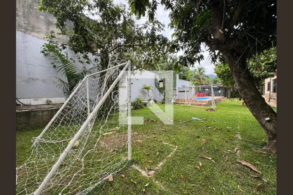 Casa, 6 quartos, 560 m² - Foto 152