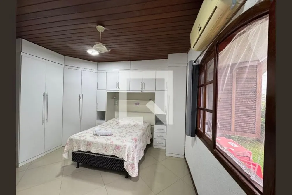 Casa, 6 quartos, 560 m² - Foto 17