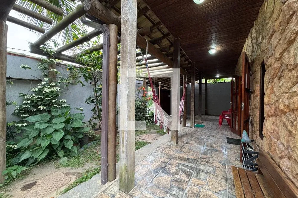 Casa, 6 quartos, 560 m² - Foto 127