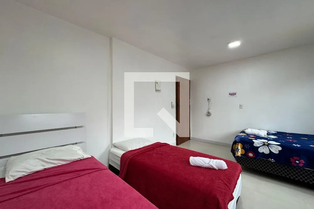 Casa, 6 quartos, 560 m² - Foto 58