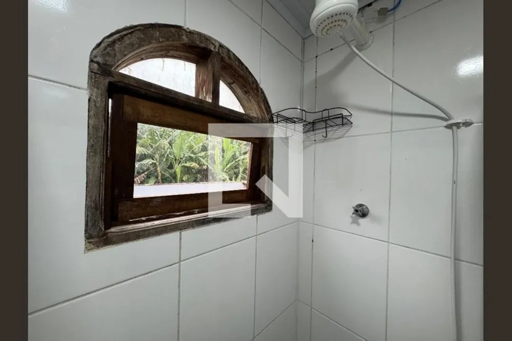 Casa, 6 quartos, 560 m² - Foto 89