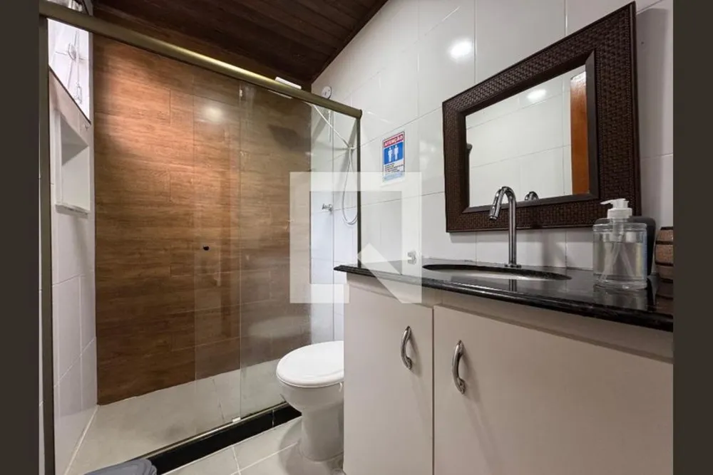 Casa, 6 quartos, 560 m² - Foto 19