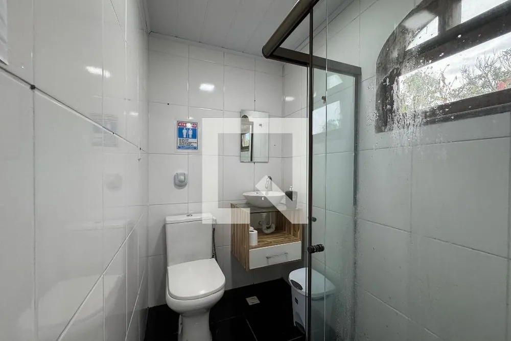 Casa, 6 quartos, 560 m² - Foto 85