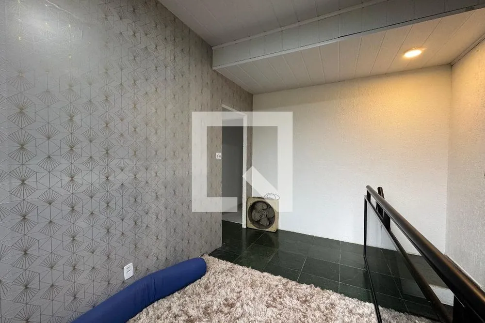 Casa, 6 quartos, 560 m² - Foto 68