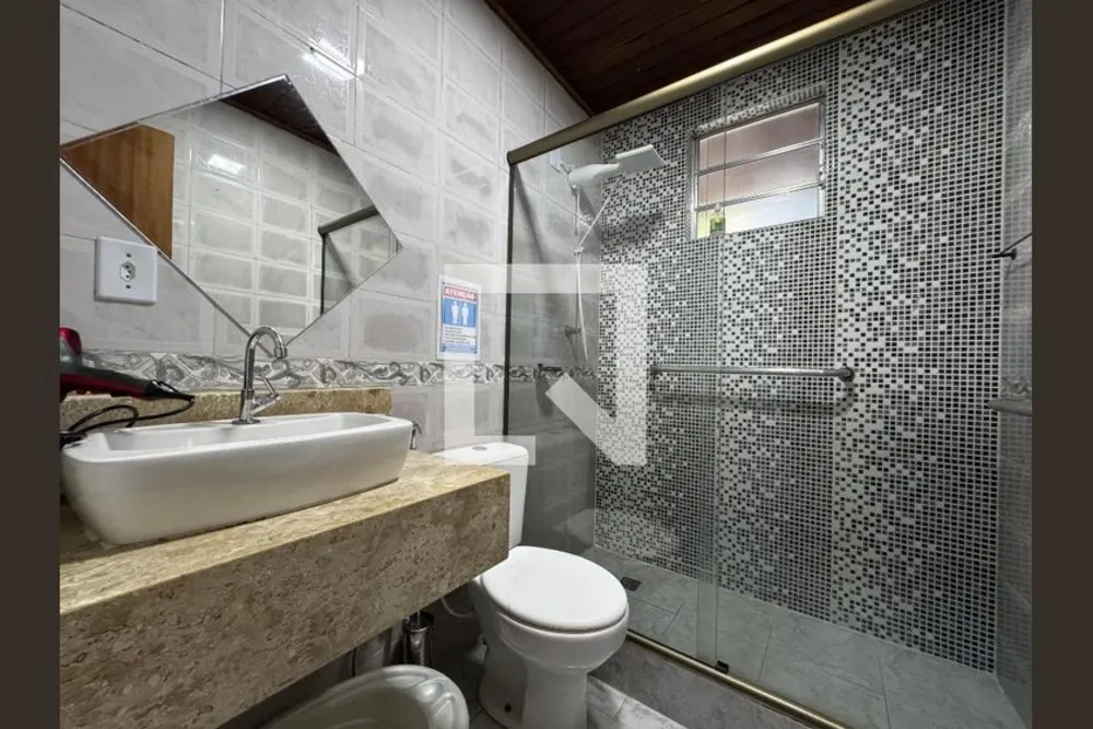 Casa, 6 quartos, 560 m² - Foto 92