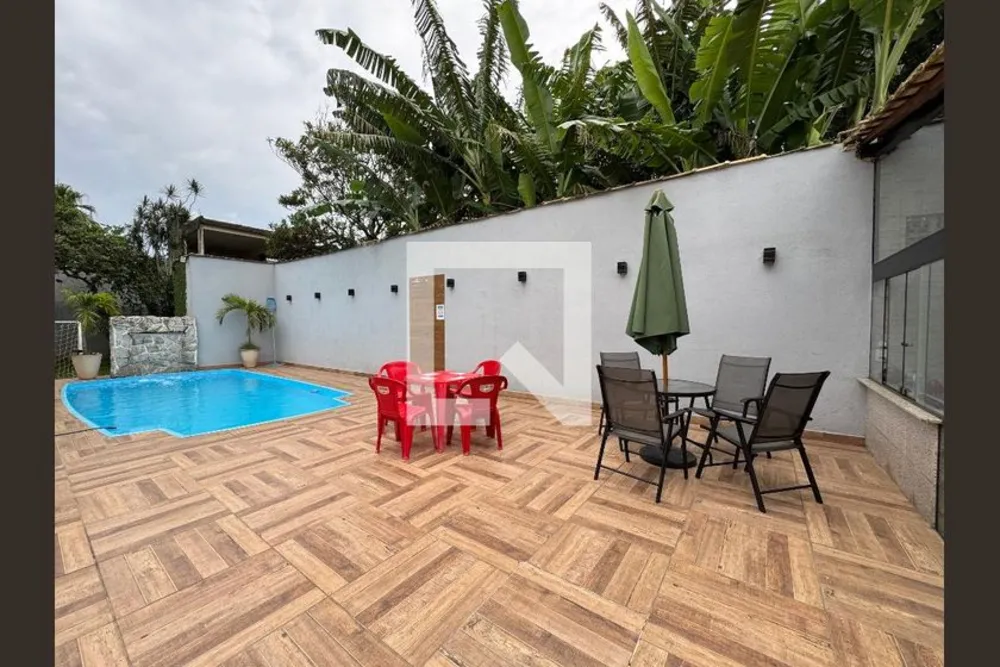 Casa, 6 quartos, 560 m² - Foto 141