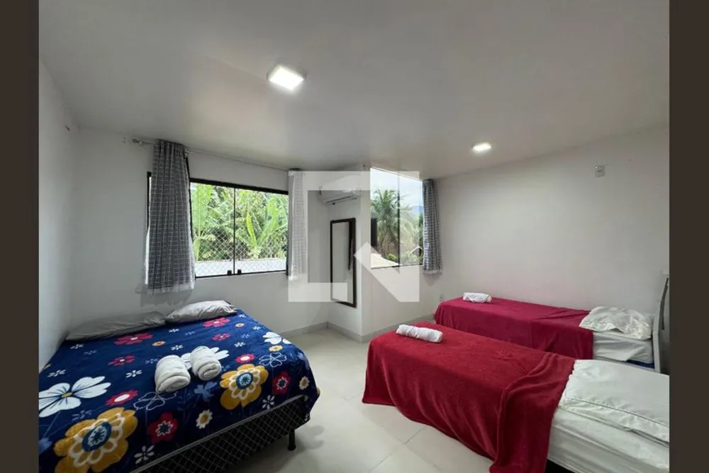Casa, 6 quartos, 560 m² - Foto 53