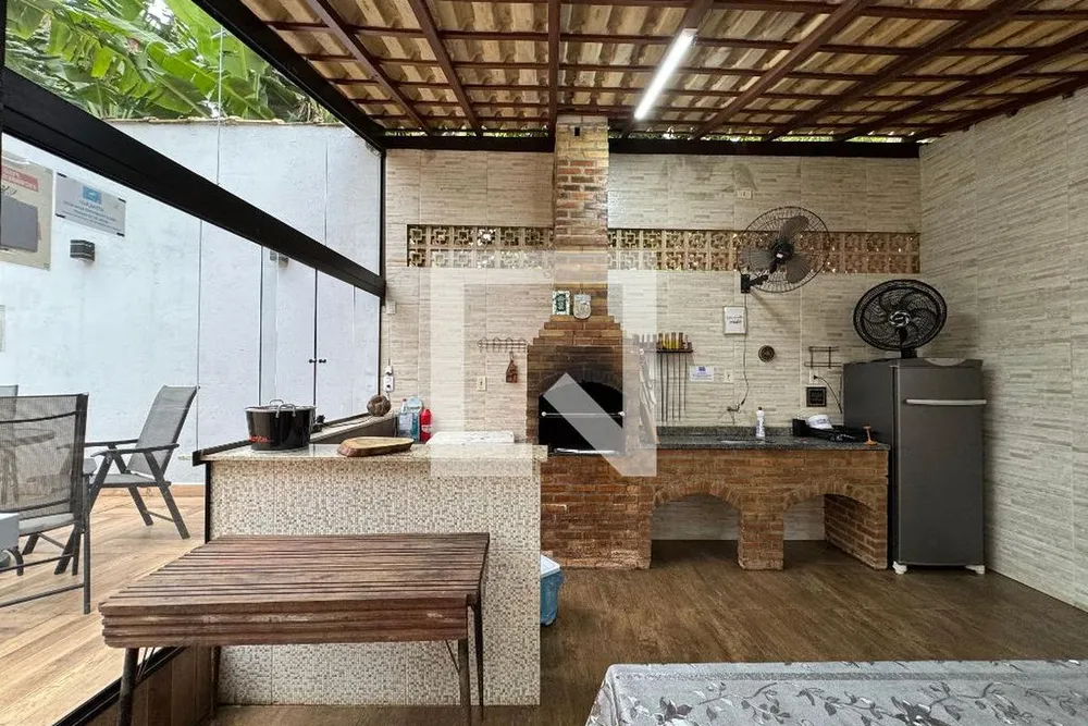 Casa, 6 quartos, 560 m² - Foto 115