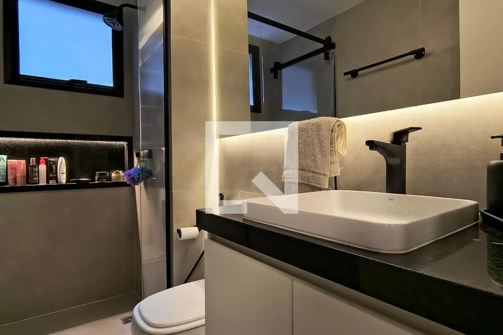 Apartamento, 3 quartos, 78 m² - Foto 28
