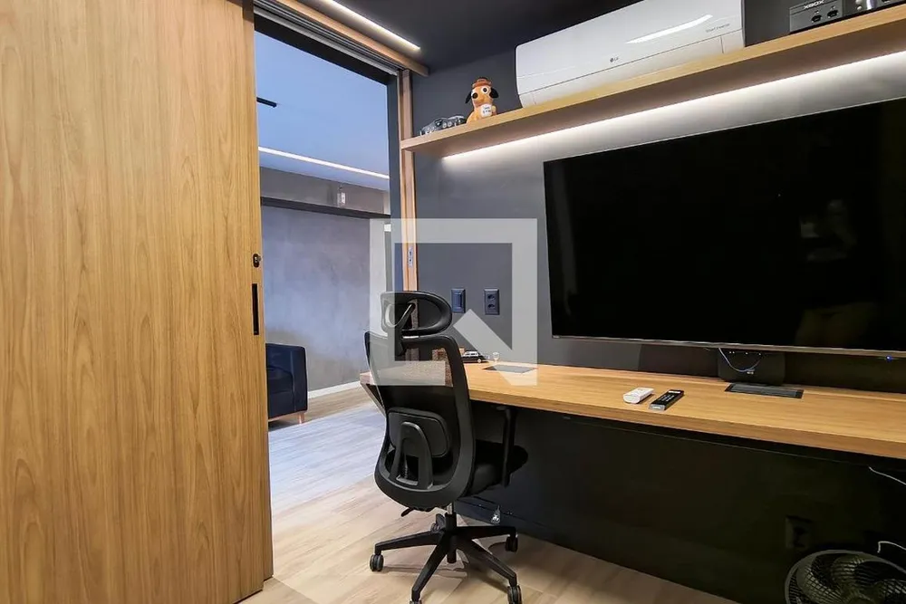 Apartamento, 3 quartos, 78 m² - Foto 25