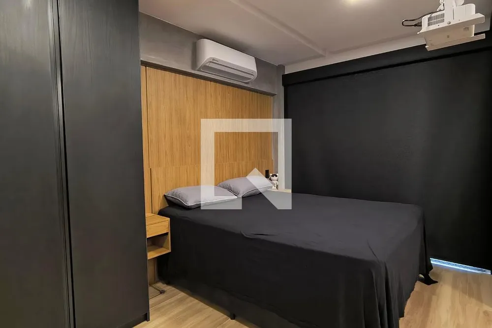 Apartamento, 3 quartos, 78 m² - Foto 23