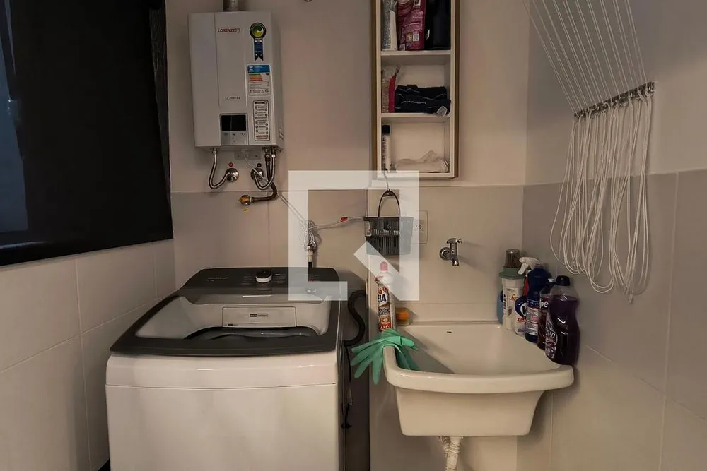 Apartamento, 3 quartos, 78 m² - Foto 41