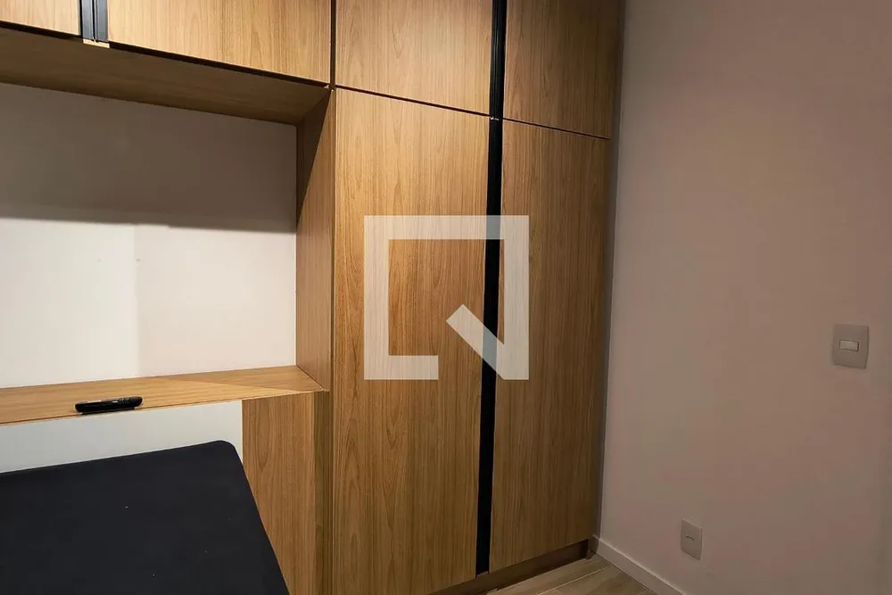 Apartamento, 3 quartos, 78 m² - Foto 21