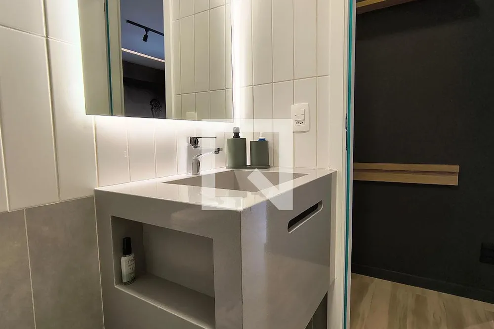 Apartamento, 3 quartos, 78 m² - Foto 32