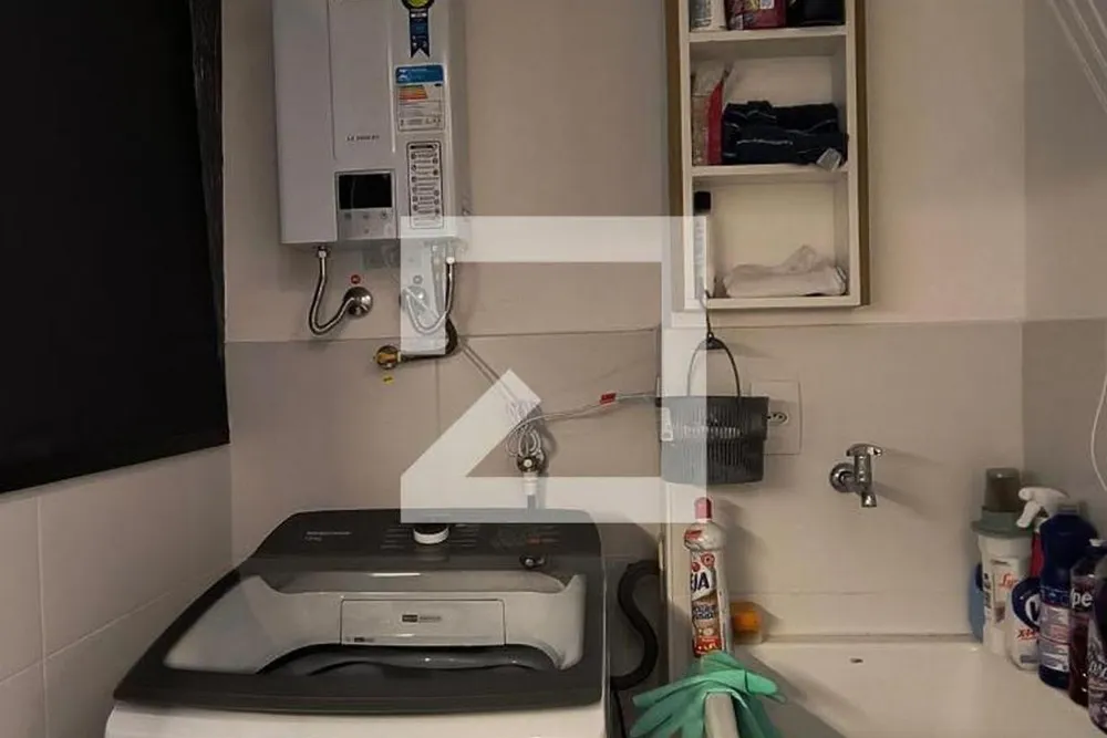 Apartamento, 3 quartos, 78 m² - Foto 22
