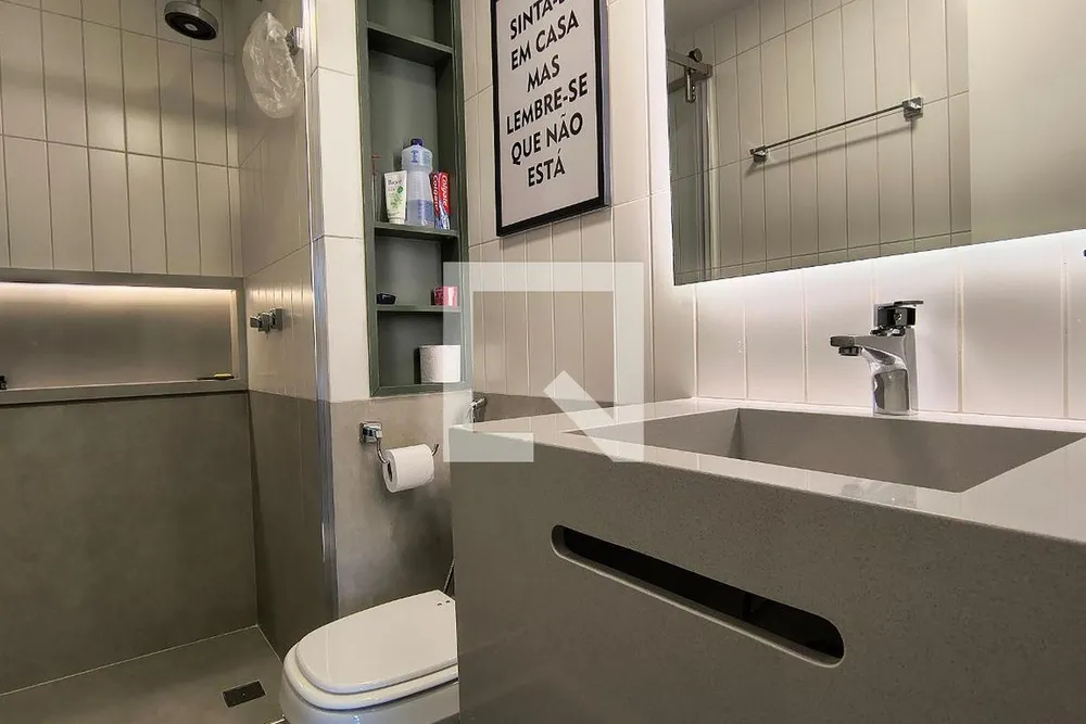 Apartamento, 3 quartos, 78 m² - Foto 33