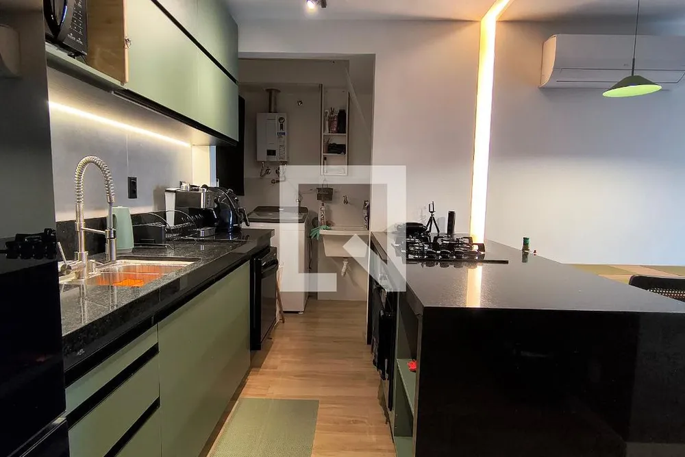 Apartamento, 3 quartos, 78 m² - Foto 35