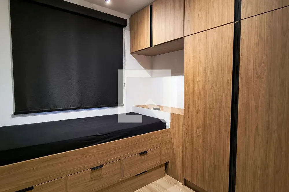 Apartamento, 3 quartos, 78 m² - Foto 19