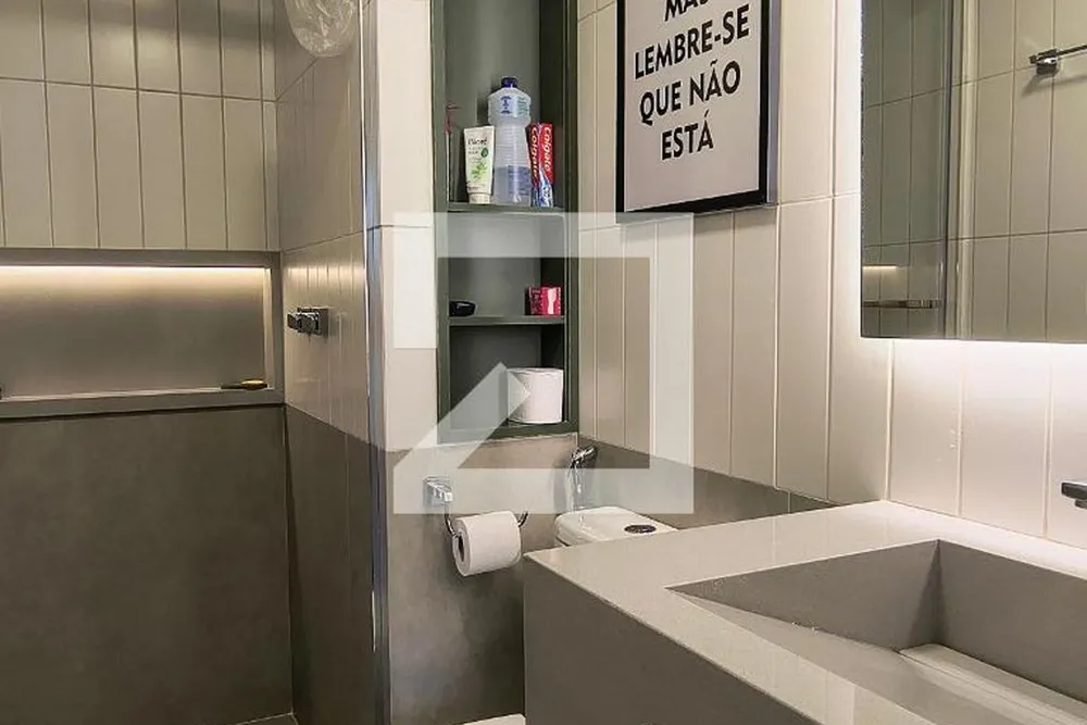 Apartamento, 3 quartos, 78 m² - Foto 29