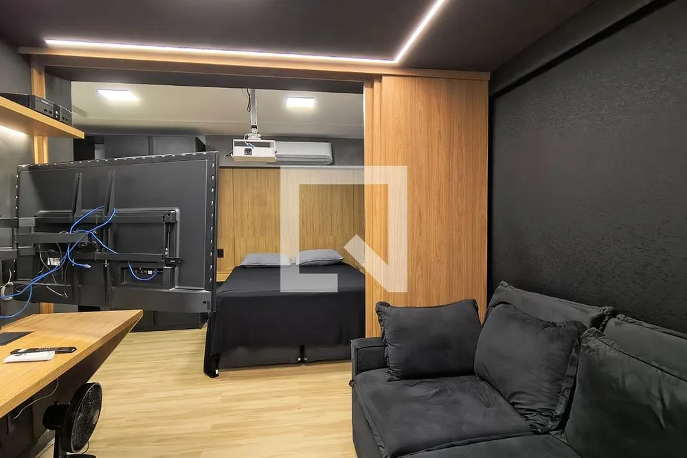 Apartamento, 3 quartos, 78 m² - Foto 20