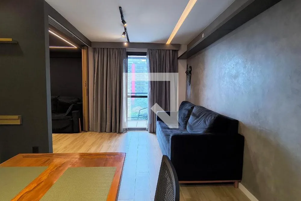 Apartamento, 3 quartos, 78 m² - Foto 3